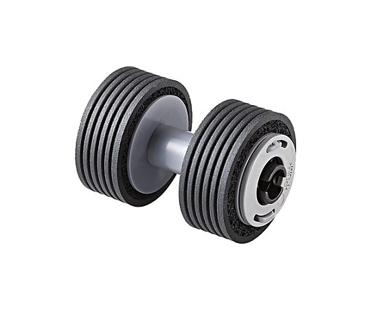 <FI-C728BR>ブレーキローラ（FI-7280）画像