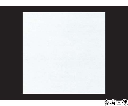 耐油天紙角（300枚入）150×150mm