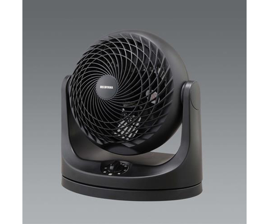AC100V/49W サーキュレーター(静音ﾀｲﾌﾟ)画像