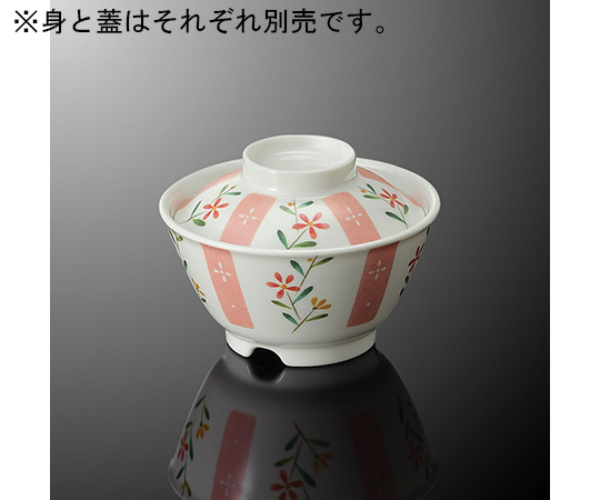 その他 和食器