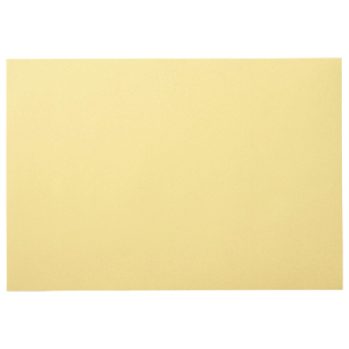 ﾆｭｰｶﾗｰR 八つ切 ｸﾘｰﾑ 1ﾊﾟｯｸ(100枚)画像