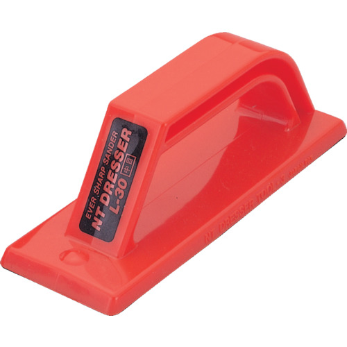 ﾄﾞﾚｯｻｰ 大荒目 1個画像