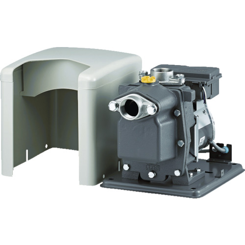 非自動ﾋﾞﾙｼﾞﾎﾟﾝﾌﾟ 1台画像