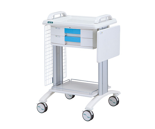 カレンカートⅡ（PC対応）　ブルー画像