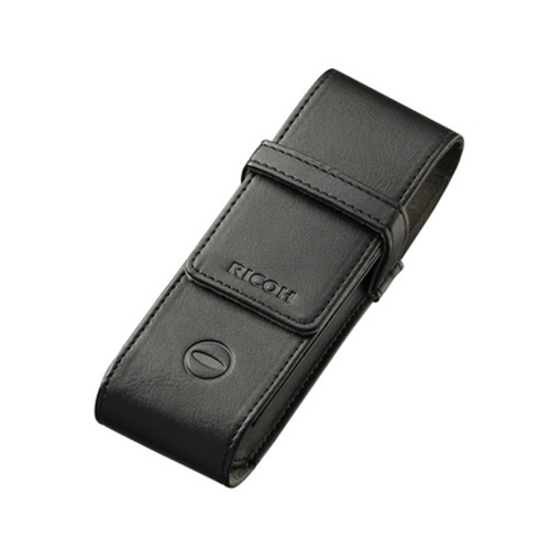 Soft　Case　TS-1　ブラック　1個画像