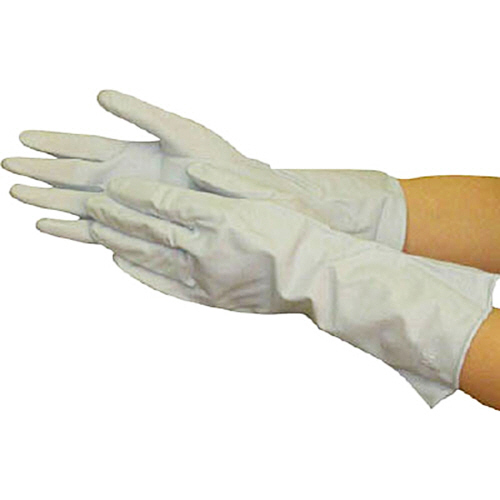 業務用ﾊﾟｰﾙ薄手 SS 1袋(20双)画像