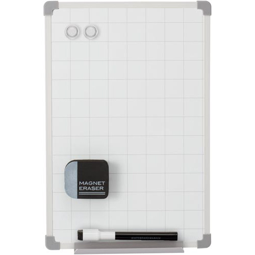 セクションボード　Ｓ　３３０×２２０ｍｍ画像