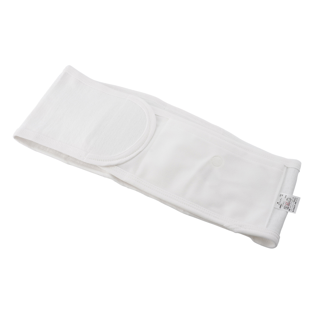 ペグポケット Sサイズ 2枚入