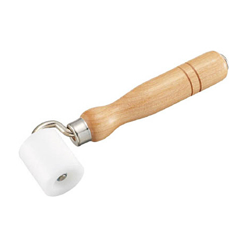 大田 ｼﾞｭﾗｺﾝﾛｰﾗｰ(ﾍﾞｱﾘﾝｸﾞ入) 1本