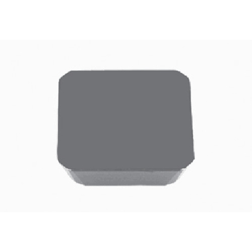 転削用K.M級TACﾁｯﾌﾟ NS740 1個画像