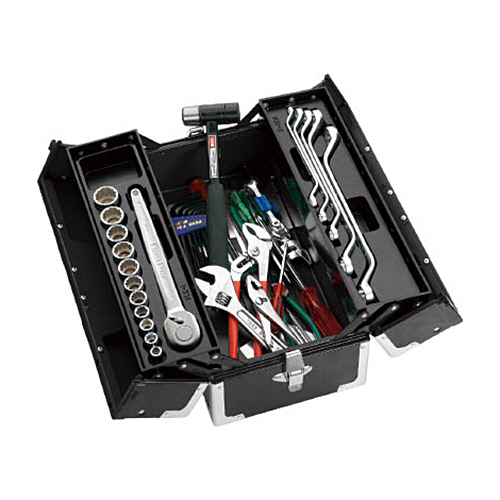 TSS460ﾂｰﾙｾｯﾄ 1ｾｯﾄ画像