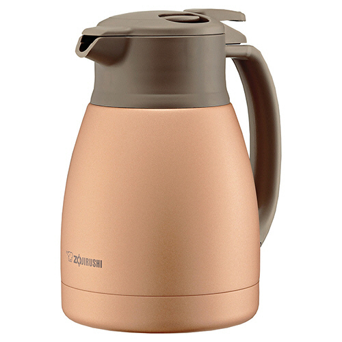 ｽﾃﾝﾚｽﾎﾟｯﾄ 1.0L ﾏｯﾄｶｯﾊﾟｰ 1個画像