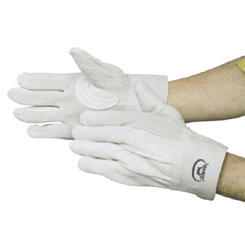 ｼﾞｬｽﾄ小さめ 1双画像