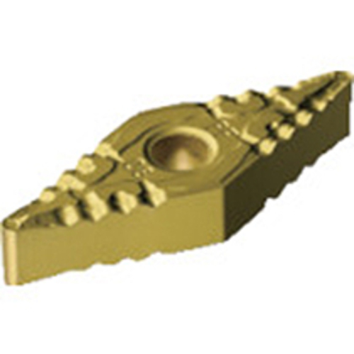 T-Max P 旋削用ﾈｶﾞ･ﾁｯﾌﾟ 1525 1個画像