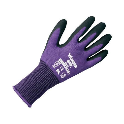 ワンダーグリップ　ブレス　Ｌ画像