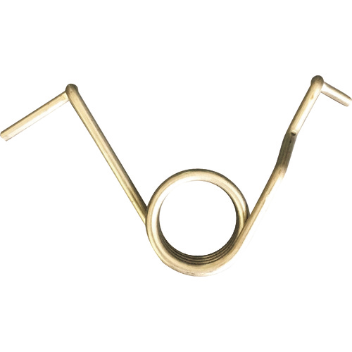 草刈かっちゃん専用ﾊﾞﾈ 1個画像