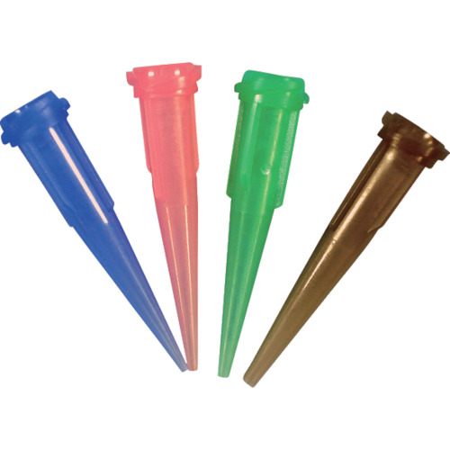 ﾃｰﾊﾟｰﾉｽﾞﾙ 1袋(20本)画像