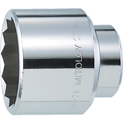 8/8 ｽﾍﾟｱｿｹｯﾄ (12P) 71mm 1個画像