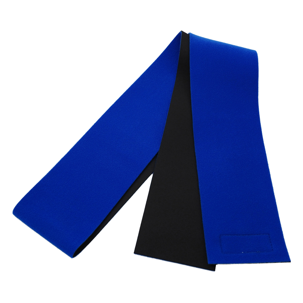 マジックベルト（ラテックスフリー・ウォッシャブル）　100×1500mm画像