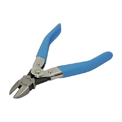 ｺﾝﾊﾟｳﾝﾄﾞﾆｯﾊﾟ 160mm 1個画像