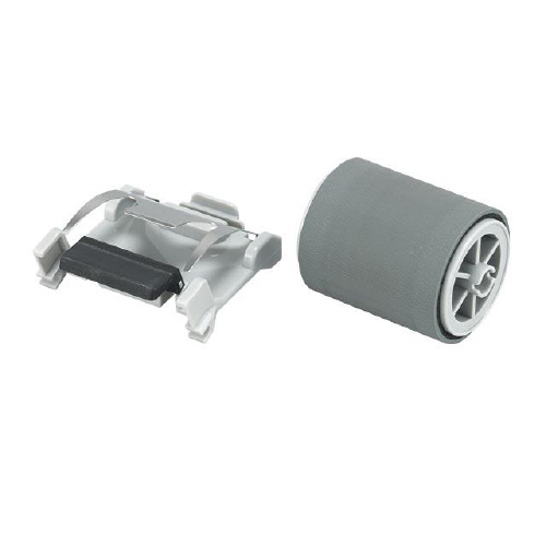 ＥＳ－Ｄ４００用　給紙ローラーキット画像