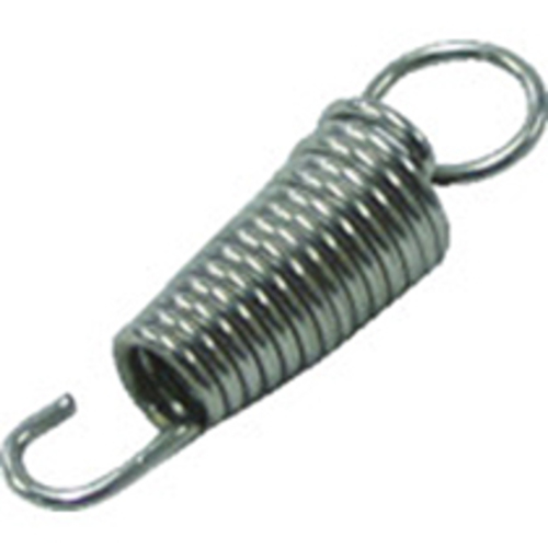 ﾊﾞｲｽﾌﾟﾗｲﾔﾖｳ ｽﾌﾟﾘﾝｸﾞｼｮｳ B 1ﾊﾟｯｸ(5個)画像