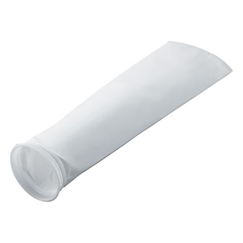 フィルターバッグ（PP製）　Φ178×810mm　25μm