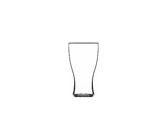 極ウス 冷酒盃 6個入
