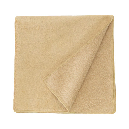 キングクリーニングクロスＫ－ＣＣＰ３０－ＢＥ