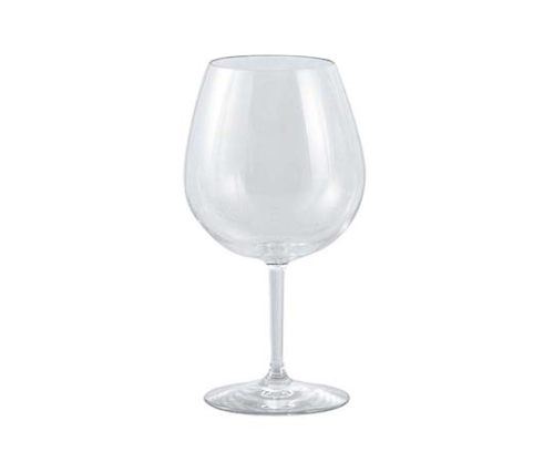 トライタン ブルゴーニュ 20270A01画像