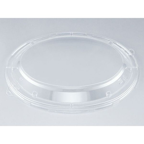 シーピー化成 BFNアルバ小判23 嵌合蓋画像