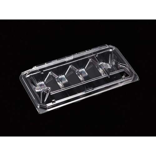 デンカポリマー フードパック OP-4442DU画像