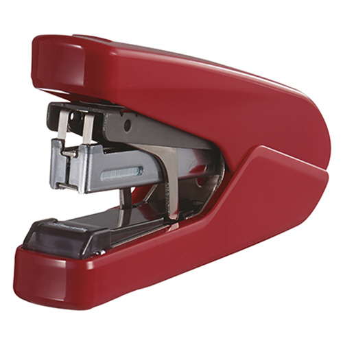 ﾊﾟﾜｰﾌﾗｯﾄ 26枚とじ ﾚｯﾄﾞ 1個画像