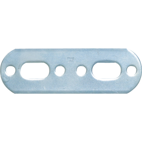 ﾊﾟﾜｰﾌﾟﾚｰﾄ 3×32×100 1個画像