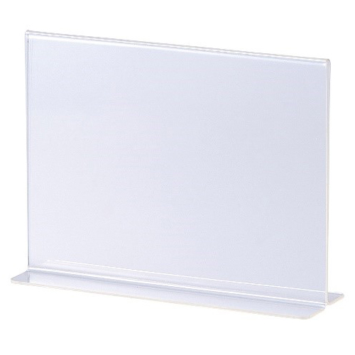 サインスタンドＴ　２Ｌ　横画像