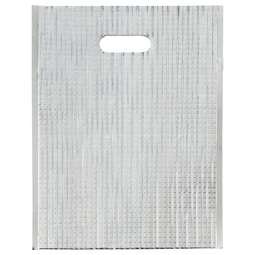 ﾐﾗｸﾙﾊﾟｯｸ 取っ手 Sｻｲｽﾞ 1ﾊﾟｯｸ(5枚)画像