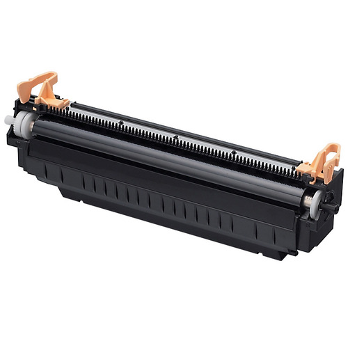 ｾﾞﾛｯｸｽ用転写ﾛｰﾙｶｰﾄﾘｯｼﾞ CT350411 1個画像