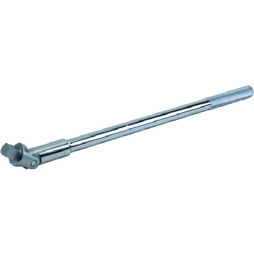 WILLIAMS 3/4 ﾄﾞﾗｲﾌﾞ ﾌﾚｯｸｽﾊﾝﾄﾞﾙ 22_1/8ｲﾝﾁ 1本画像