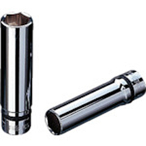 ﾈﾌﾟﾛｽ 12.7sq.ﾃﾞｨｰﾌﾟｿｹｯﾄ(六角)13mm 1個画像