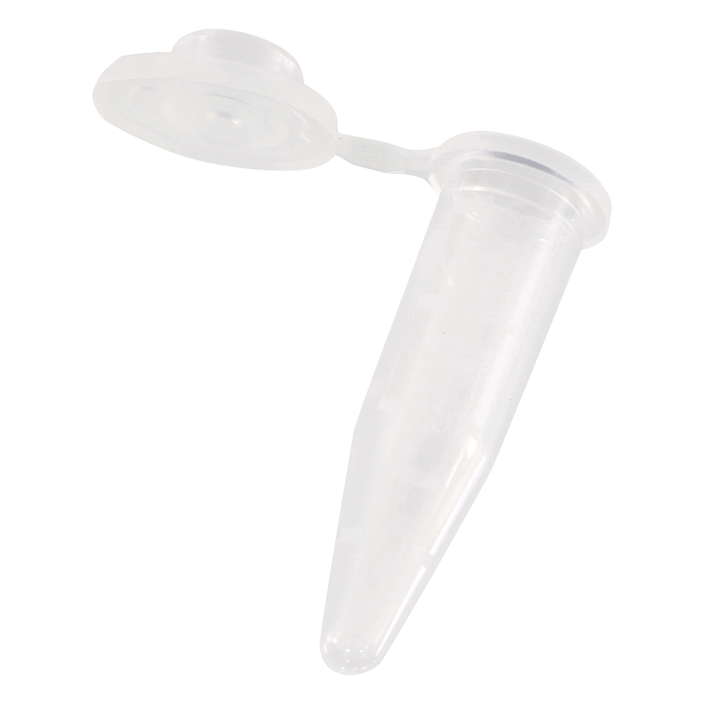 G-Tube（シリコン処理）　500本入画像