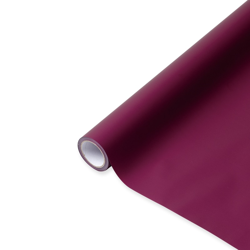 ３３１３４５　モイスト３５　６５×１５画像