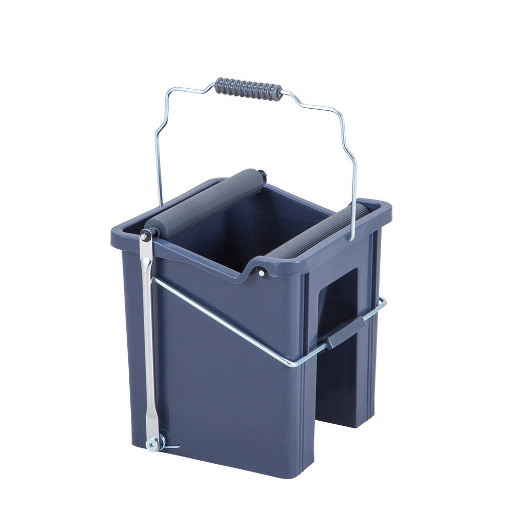 モップ絞り器画像