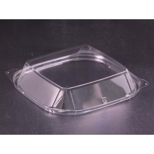 リスパック クリーンカップ レフィノ 19 OCH 蓋画像