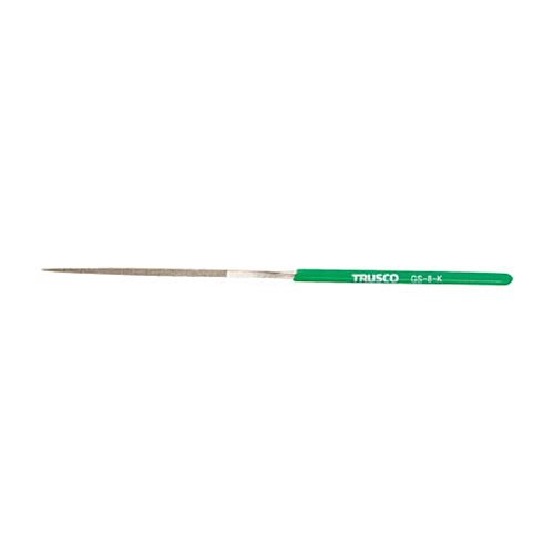 ﾀﾞｲﾔﾓﾝﾄﾞﾔｽﾘ(精密用ﾀｲﾌﾟ) 角 W3.0mm 1本