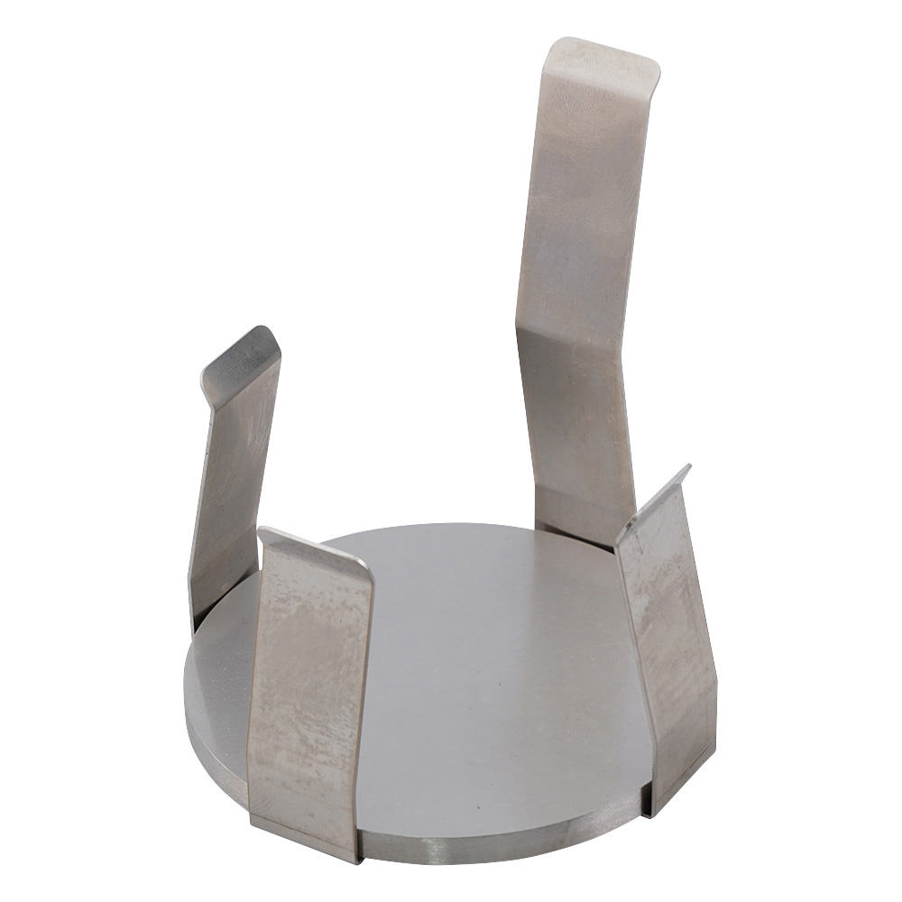 ビーカーダイバーホルダー 300mLビーカー用画像