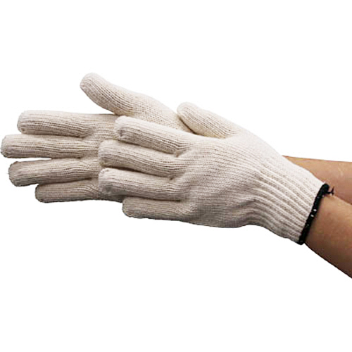 ｴｺ龍軍手 1ﾊﾟｯｸ(12双)画像