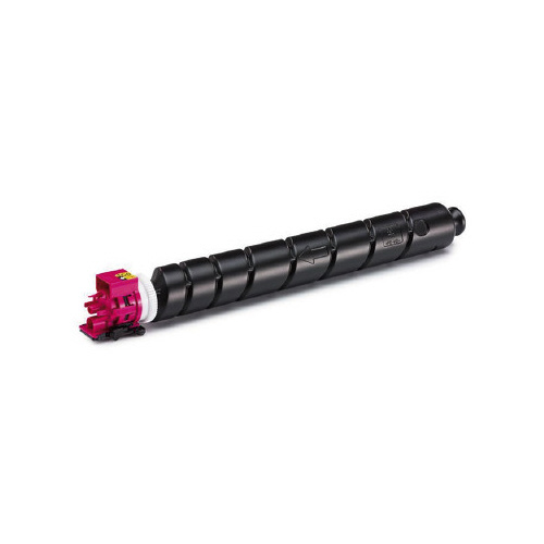 純正トナー　ＴＫー８８０１Ｍ画像