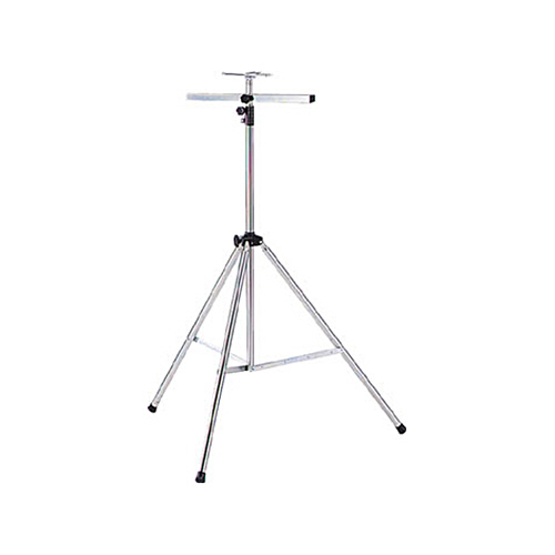 三脚ｽﾀﾝﾄﾞ 1台