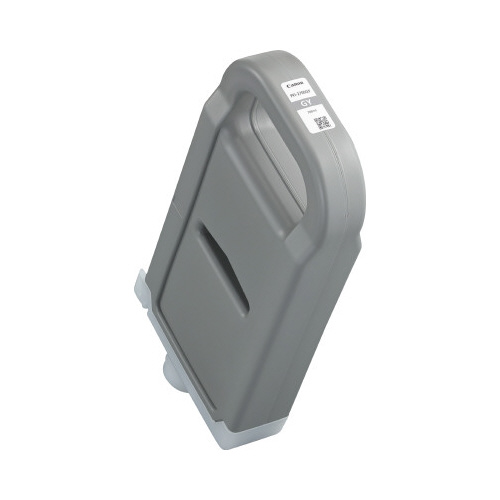 純正インクタンク　ＰＦＩ－２７００ＧＹ画像