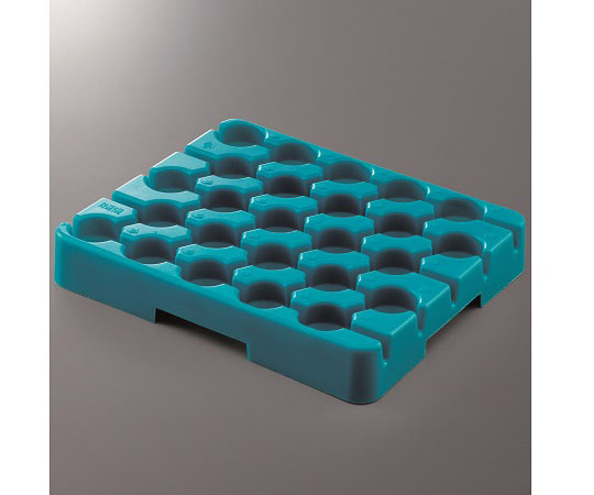 チューブラック 25本立 178×214×31mm画像